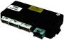 Blue Streak Electronics Body Control Module