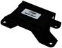 Blue Streak Electronics Body Control Module