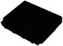 Blue Streak Electronics Brake Control Module