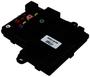Blue Streak Electronics Body Control Module