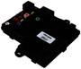 Blue Streak Electronics Body Control Module