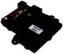 Blue Streak Electronics Body Control Module