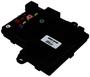 Blue Streak Electronics Body Control Module