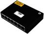 Blue Streak Electronics Body Control Module