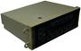 Blue Streak Electronics Suspension Control Module
