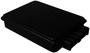 Blue Streak Electronics Suspension Control Module