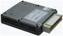Blue Streak Electronics Suspension Control Module