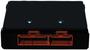 Blue Streak Electronics Suspension Control Module