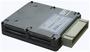 Blue Streak Electronics Suspension Control Module