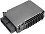 Blue Streak Electronics Engine Control Module