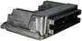 Blue Streak Electronics Engine Control Module