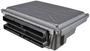 Blue Streak Electronics Engine Control Module