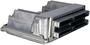 Blue Streak Electronics Engine Control Module