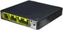 Blue Streak Electronics Engine Control Module