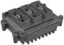 Blue Streak Electronics Engine Control Module