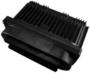 Blue Streak Electronics Engine Control Module