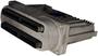 Blue Streak Electronics Engine Control Module