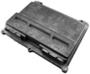 Blue Streak Electronics Engine Control Module