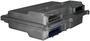 Blue Streak Electronics Engine Control Module