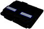 Blue Streak Electronics Engine Control Module