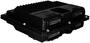 Blue Streak Electronics Engine Control Module
