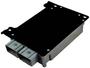 Blue Streak Electronics Engine Control Module