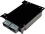 Blue Streak Electronics Engine Control Module