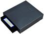 Blue Streak Electronics Engine Control Module (ECM)
