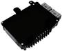 Blue Streak Electronics Engine Control Module