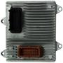 Blue Streak Electronics Engine Control Module