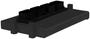 Blue Streak Electronics Engine Control Module