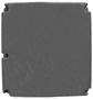 Blue Streak Electronics Engine Control Module