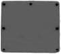 Blue Streak Electronics Engine Control Module