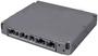 Blue Streak Electronics Engine Control Module