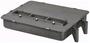 Blue Streak Electronics Engine Control Module