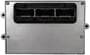 Blue Streak Electronics Engine Control Module