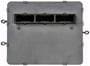 Blue Streak Electronics Engine Control Module