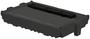 Blue Streak Electronics Engine Control Module
