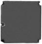 Blue Streak Electronics Engine Control Module