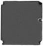 Blue Streak Electronics Engine Control Module