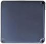 Blue Streak Electronics Engine Control Module