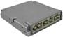 Blue Streak Electronics Engine Control Module