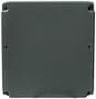 Blue Streak Electronics Engine Control Module