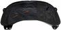 Blue Streak Electronics Instrument Panel Cluster - Remanufactured