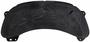 Blue Streak Electronics Instrument Panel Cluster (IPC) - Remanufactured