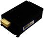 Blue Streak Electronics 56 Terminal Lighting Control Module; Remanufactured