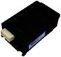 Blue Streak Electronics 54 Terminal Engine Control Module (ECM)