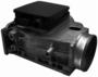 Blue Streak Electronics MAF Sensor - Remanufactured