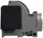Blue Streak Electronics MAF Sensor - Remanufactured