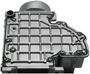 Blue Streak Electronics MAF Sensor - Remanufactured